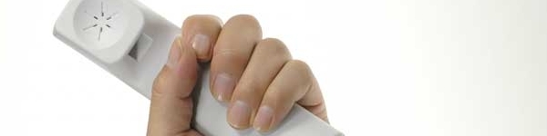 contact